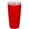 Lakeside Double Wall Tumbler 16 oz 42