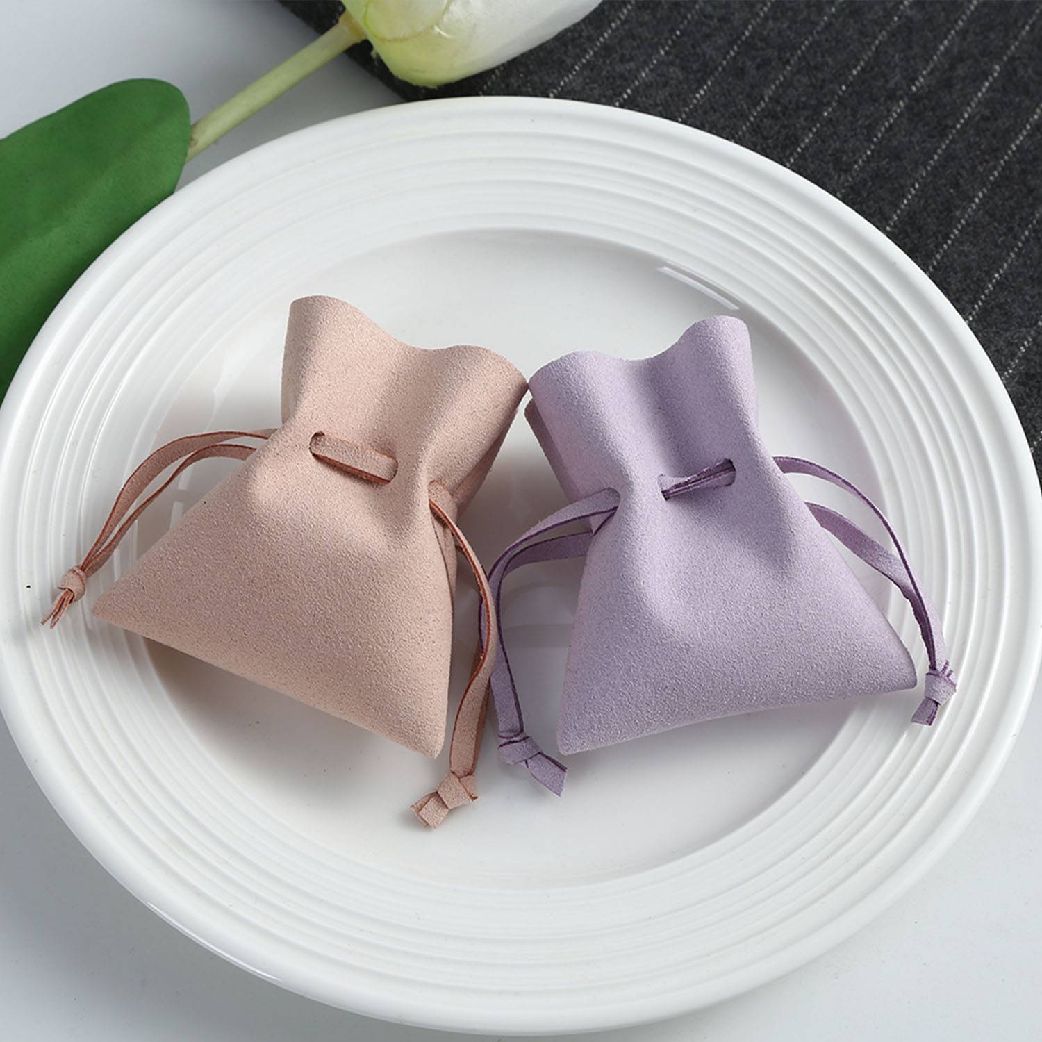 Custom ring earring pendantbracelet necklace 3