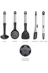 Joseph Joseph® Elevate™ Fusion Utensil Set 10