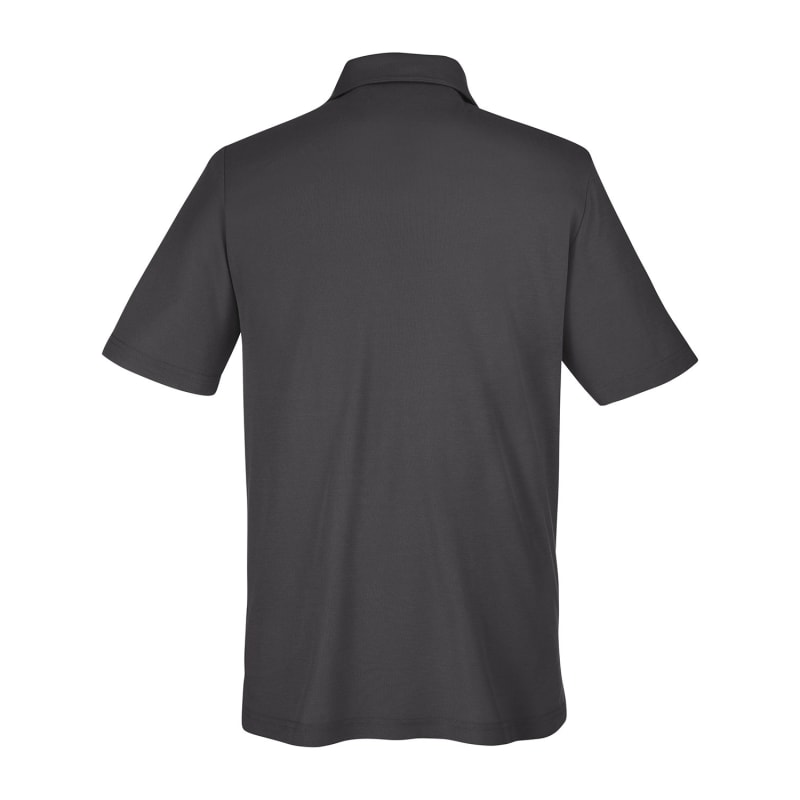 CORE365 Men's Fusion ChromaSoft™ Pique Polo 43