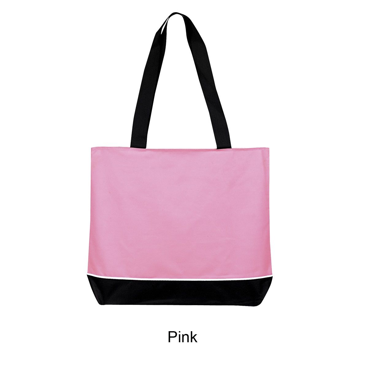 600D Clemont Tote 17