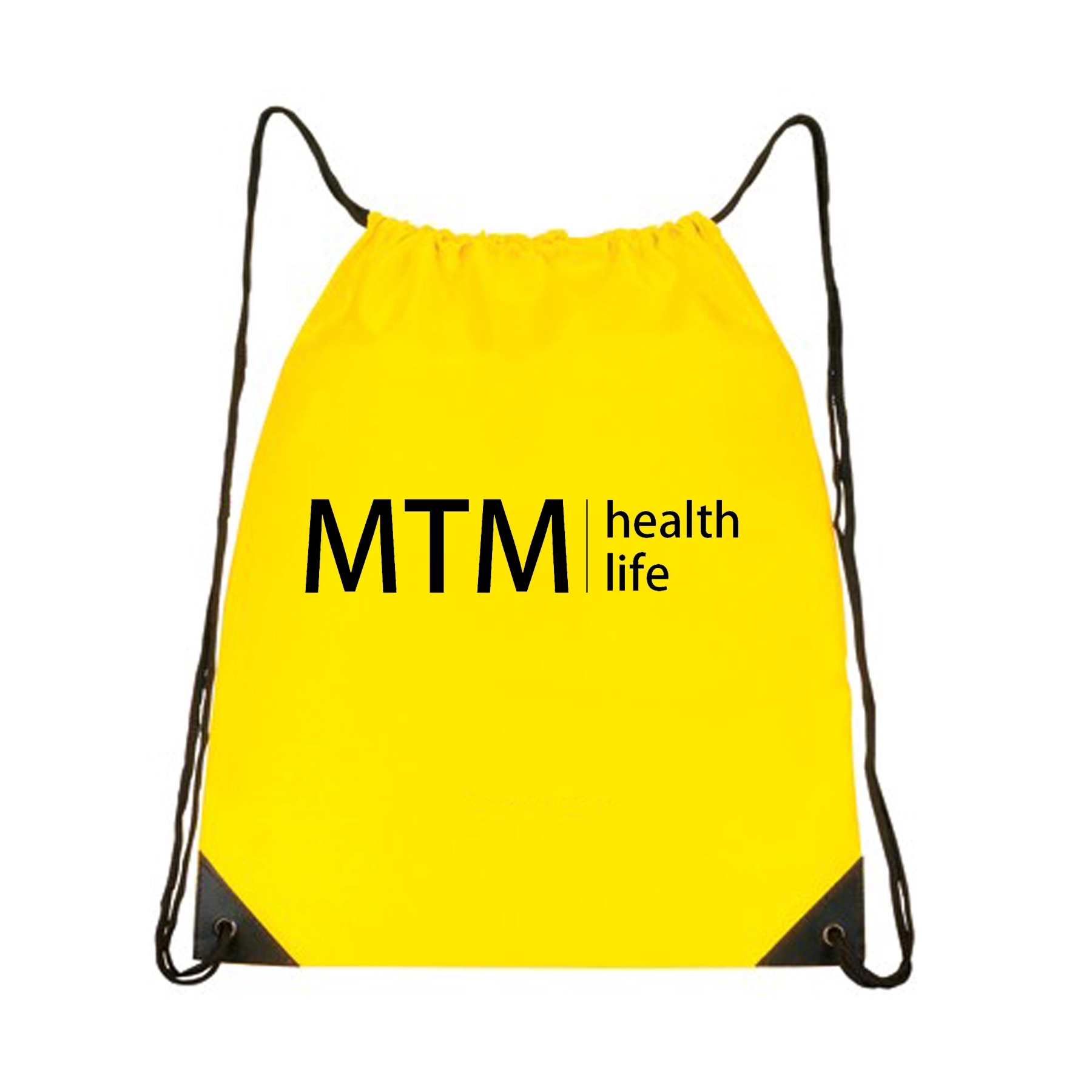 Drawstring Sport Pack 3