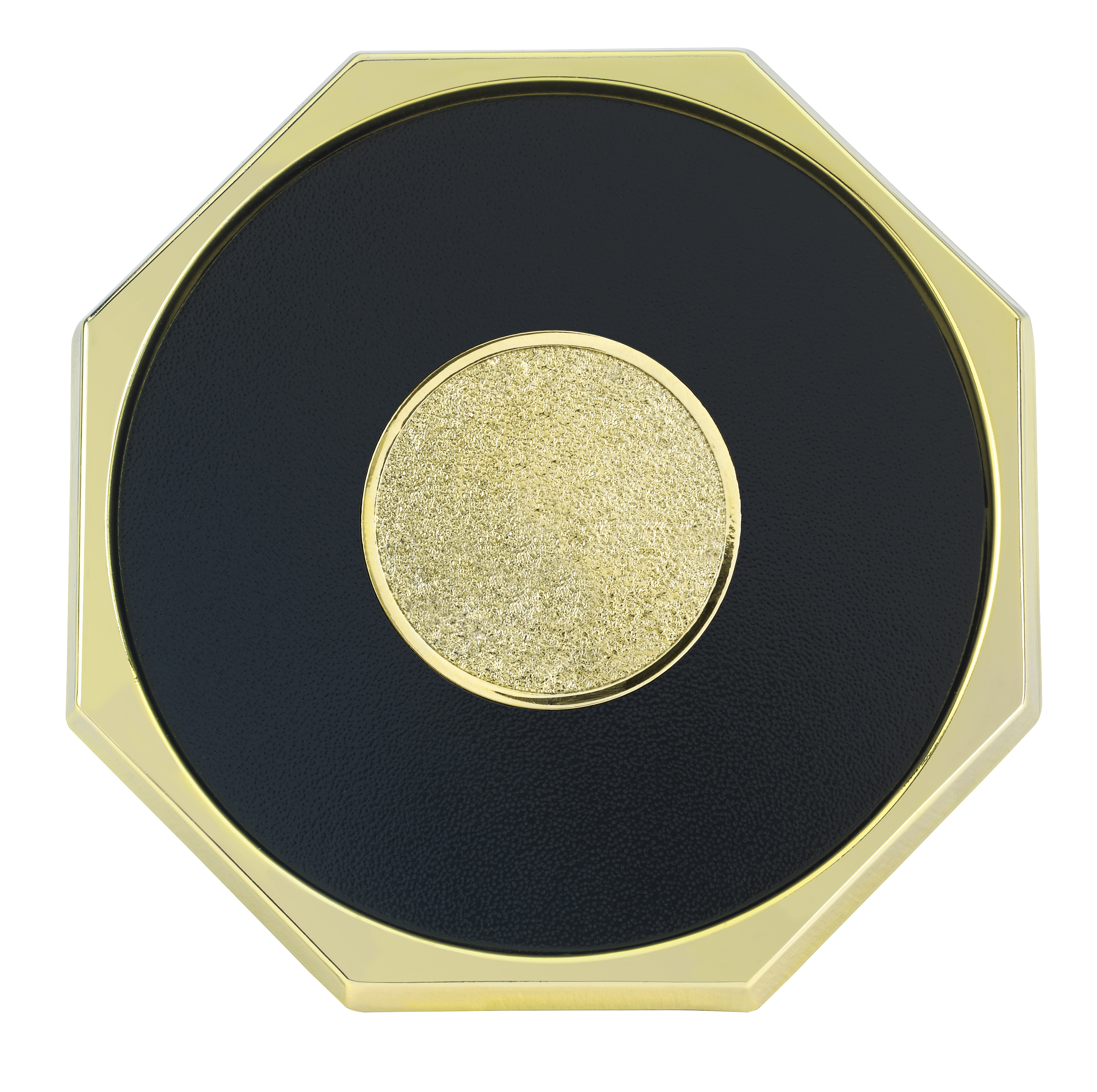 JAFFA® Octagon Coaster 30