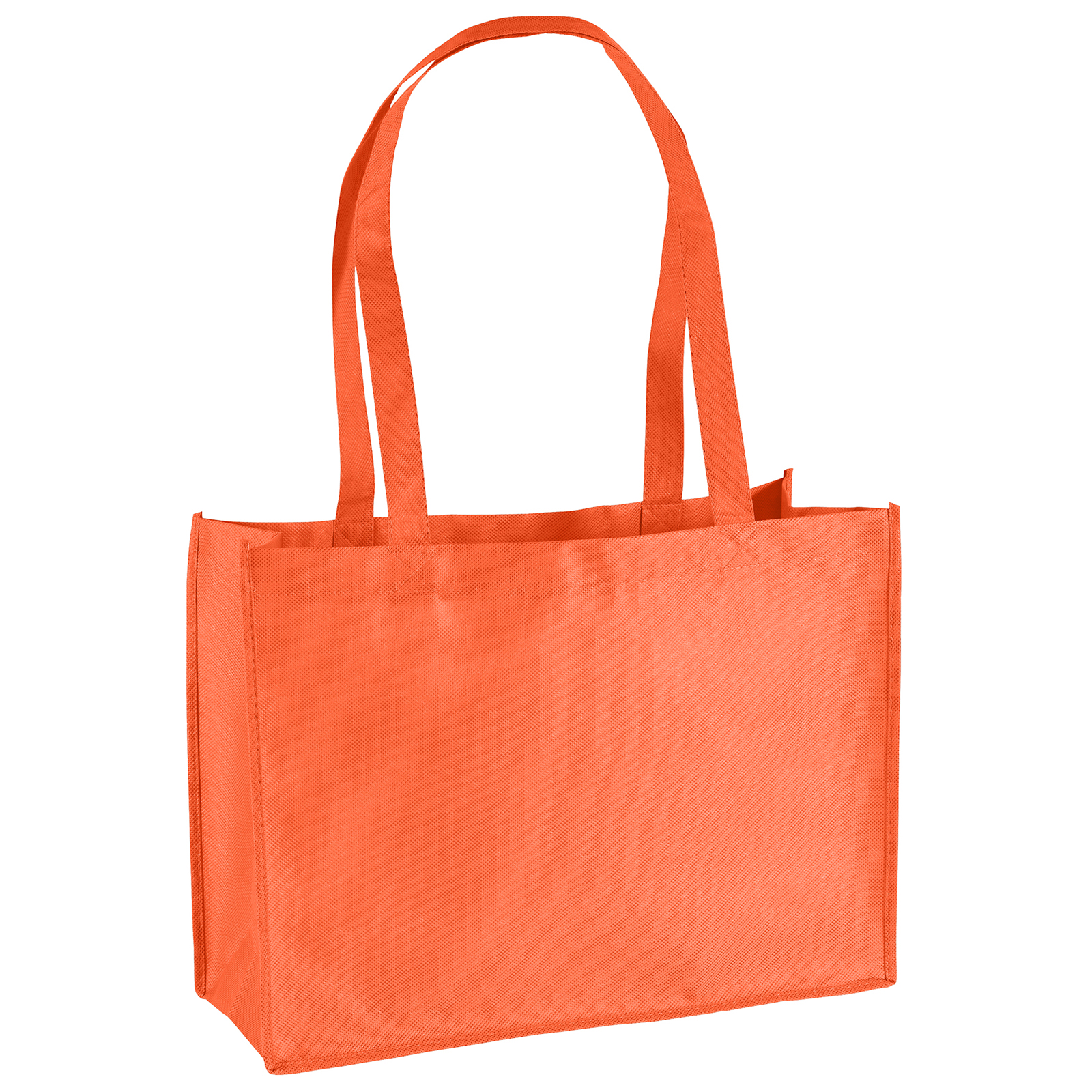 Franklin - Celebration Tote - Sparkle 4