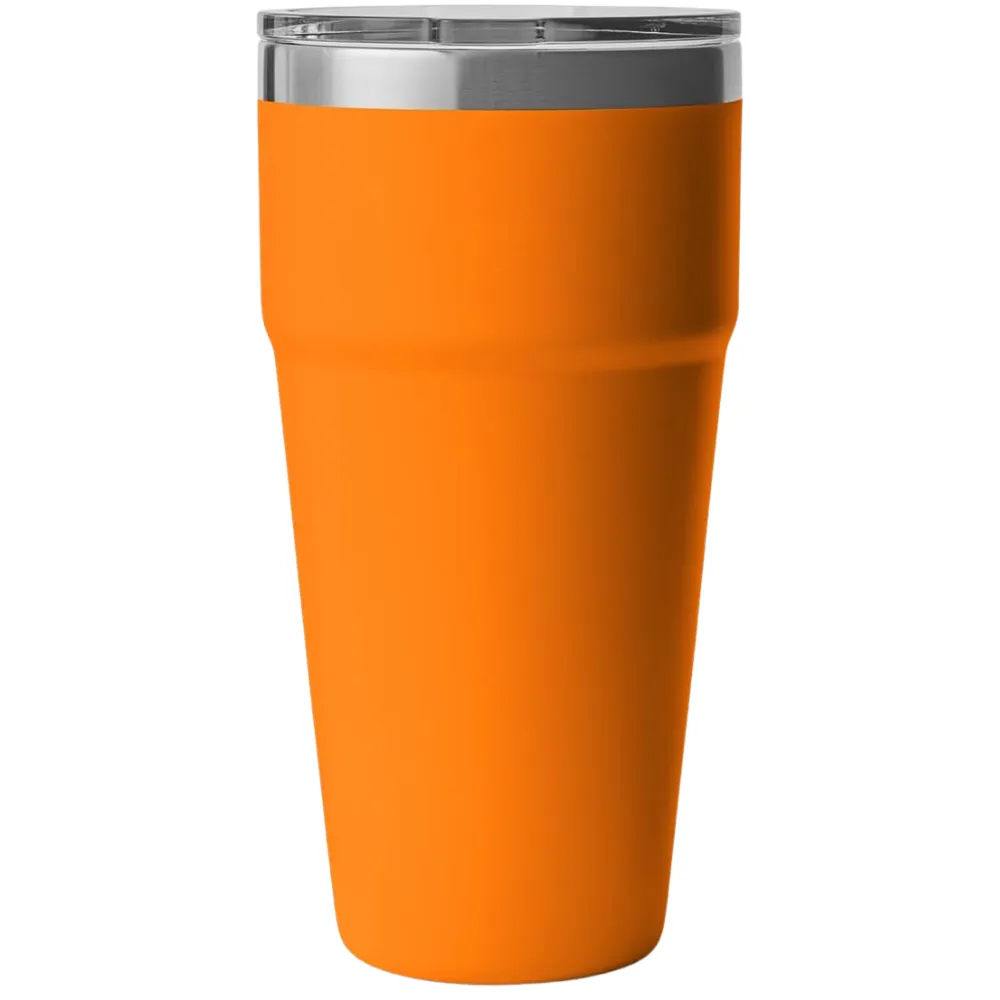 30oz. Stackable Wine Tumbler 12