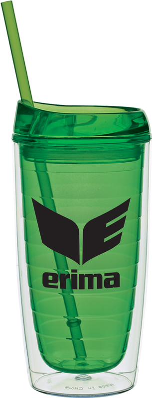 15 oz. Cool Cup Collection 41