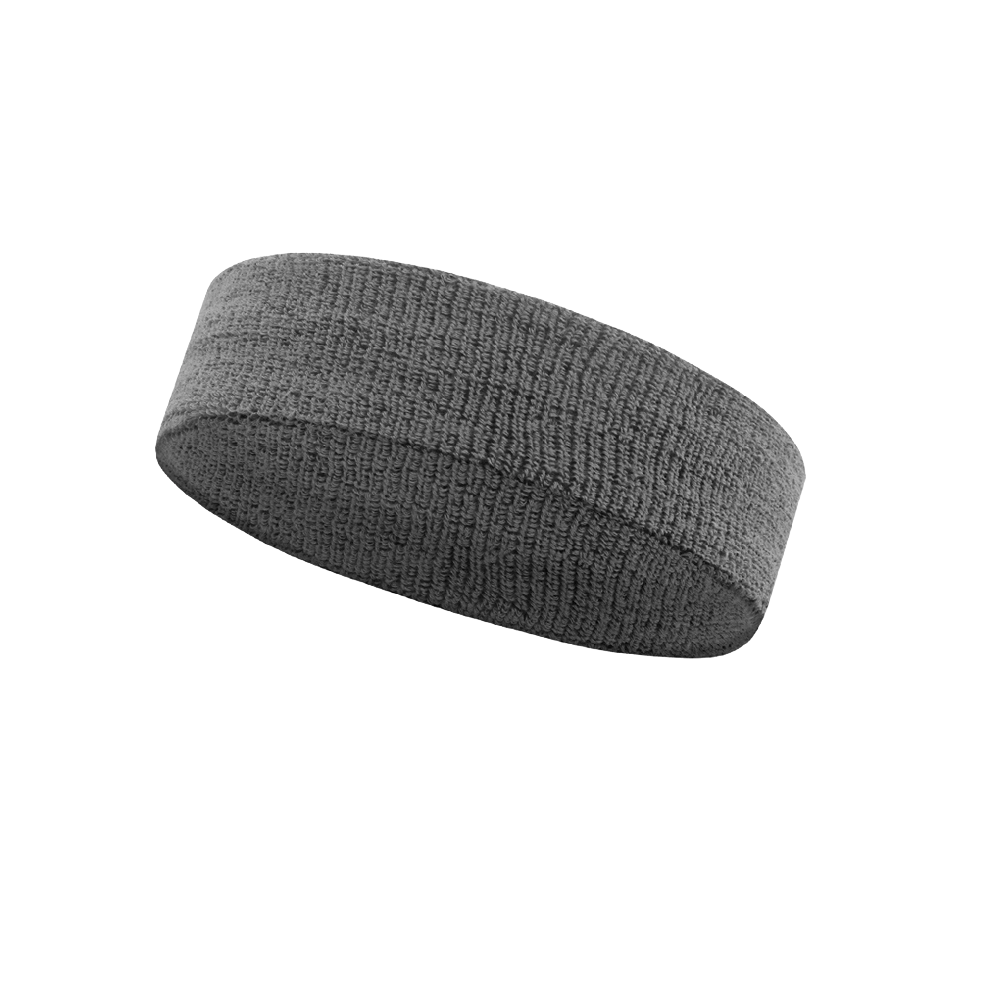 Customizable Sports Headband 1
