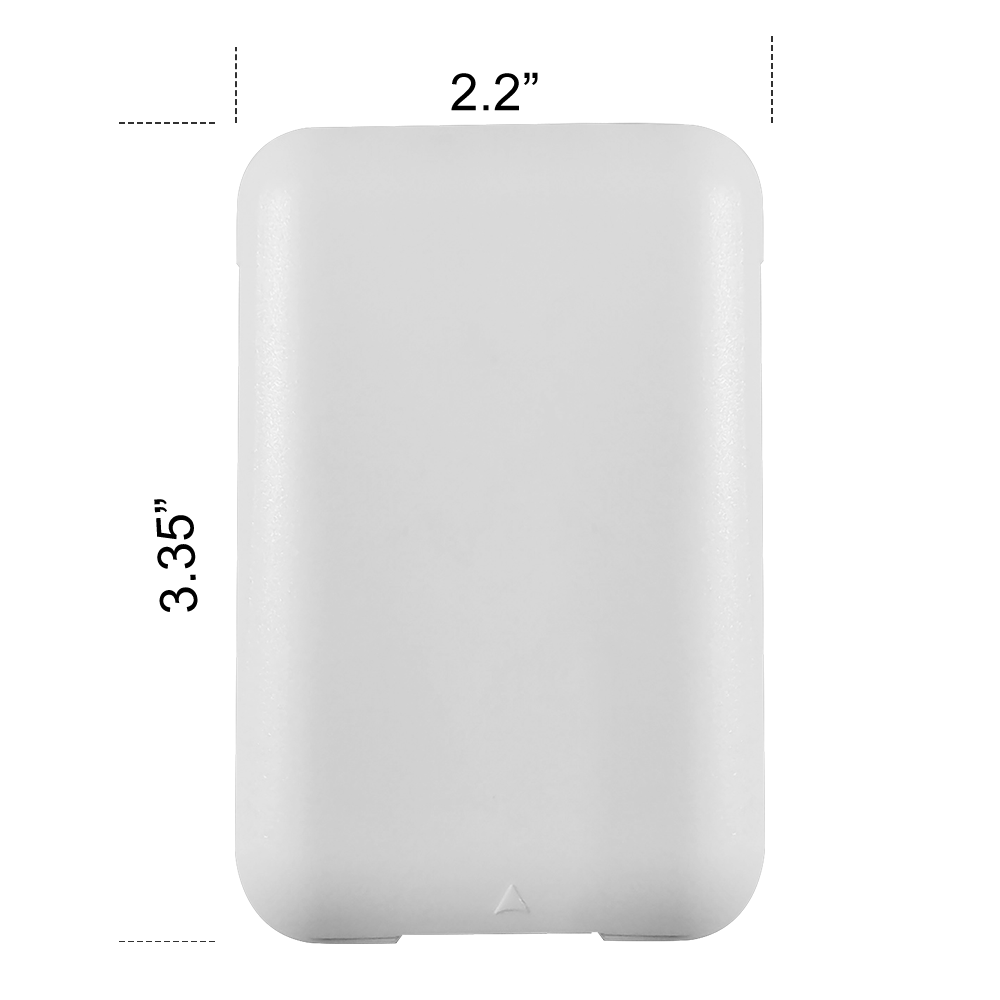 Portage Park Charging Set