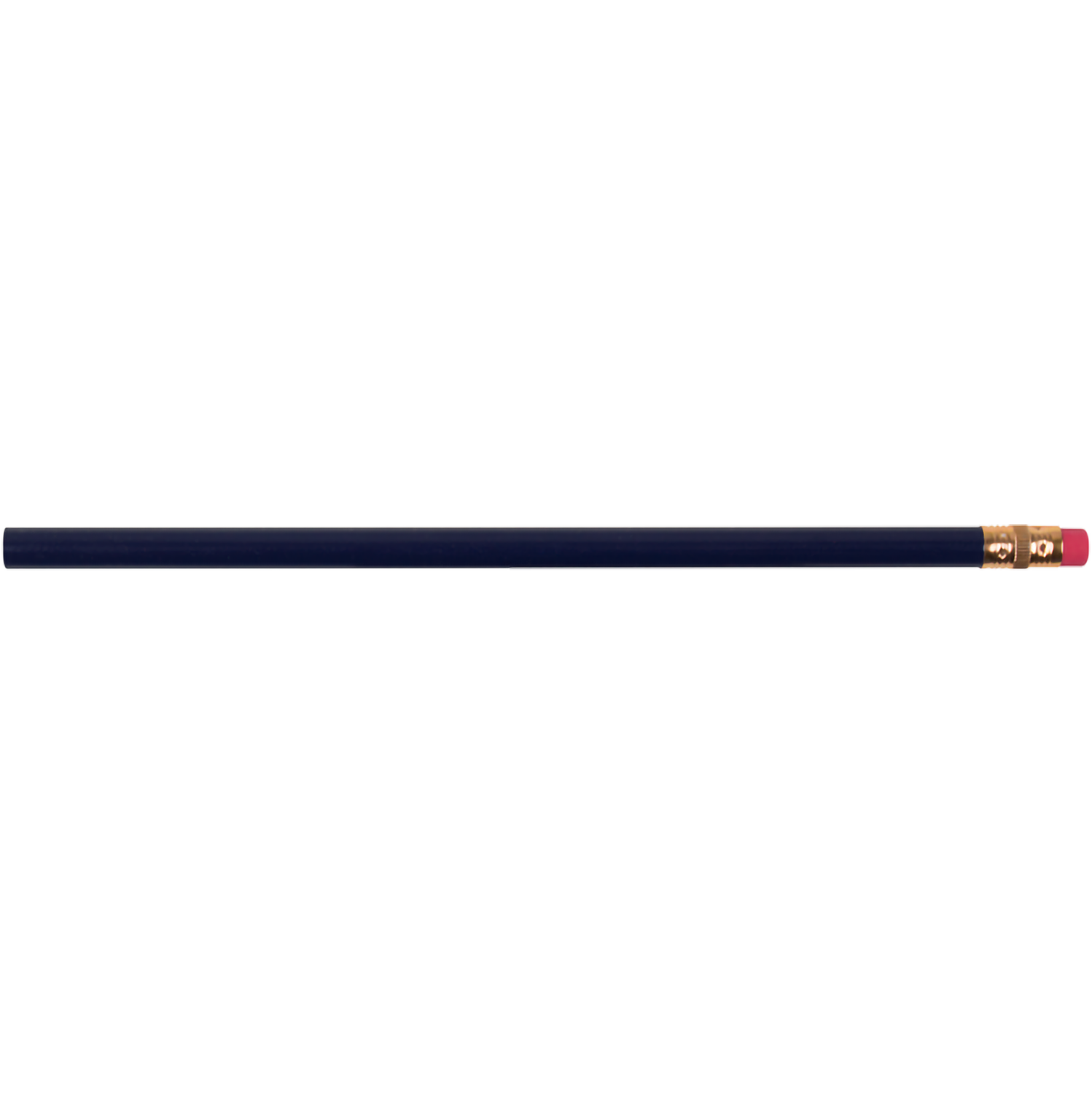 Cost Buster Pencil 20