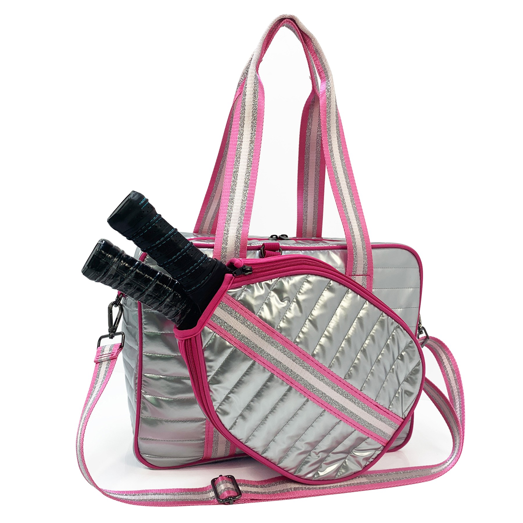 Pickleball Bag 8