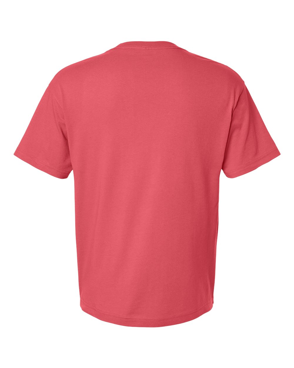 Unisex 6 oz. Heavyweight Tee - 3010 59