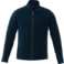 Men's RIXFORD Polyfleece Jacket 144