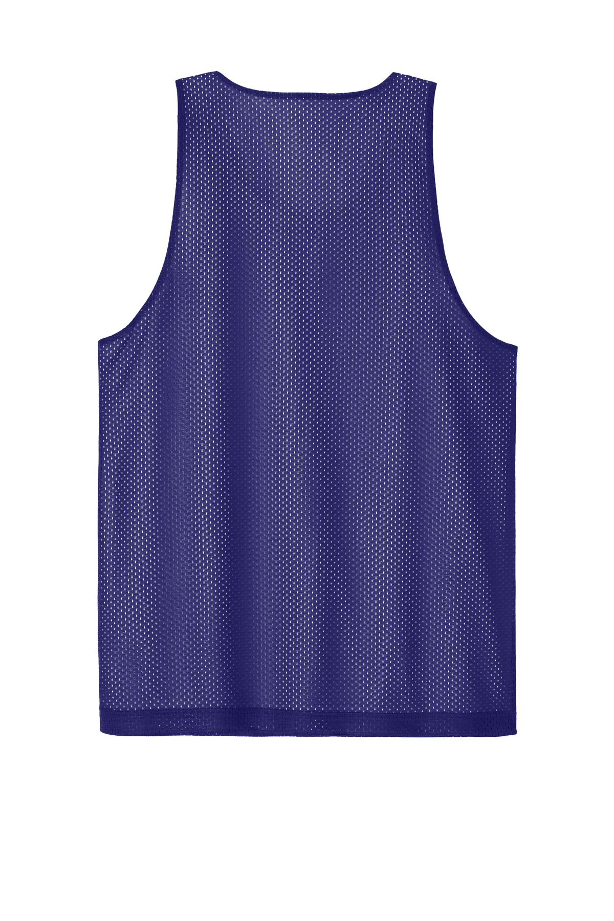 Sport-Tek PosiCharge Reversible Mesh Tank ST5000 8