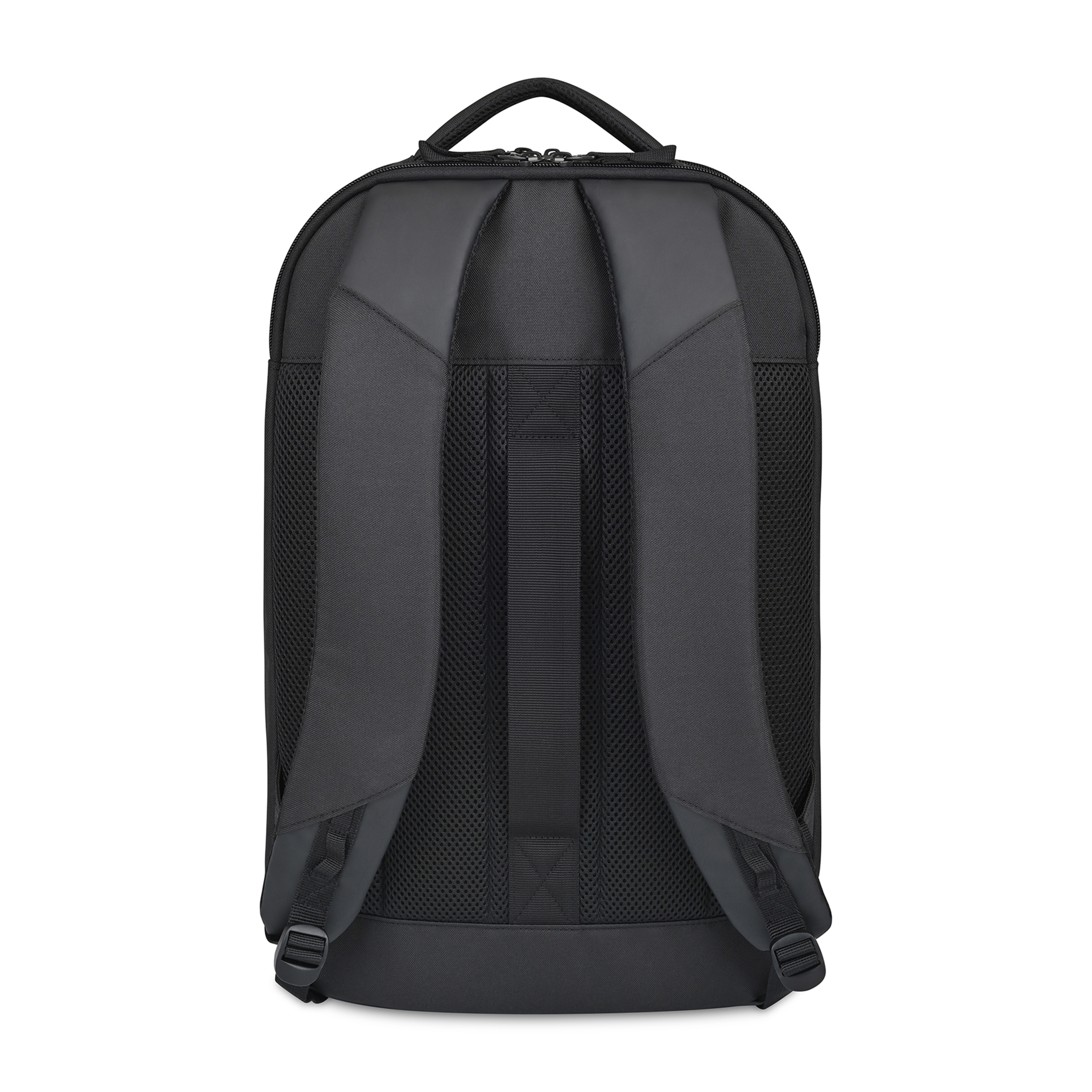 Transit Recycled rPET Laptop Backpack 9
