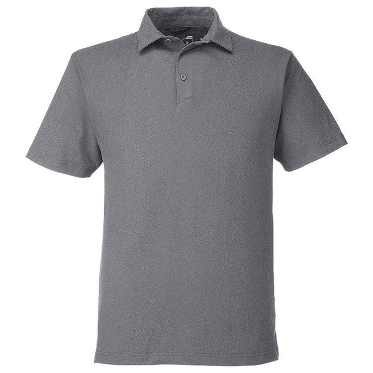 Spyder Spyre Polo 4