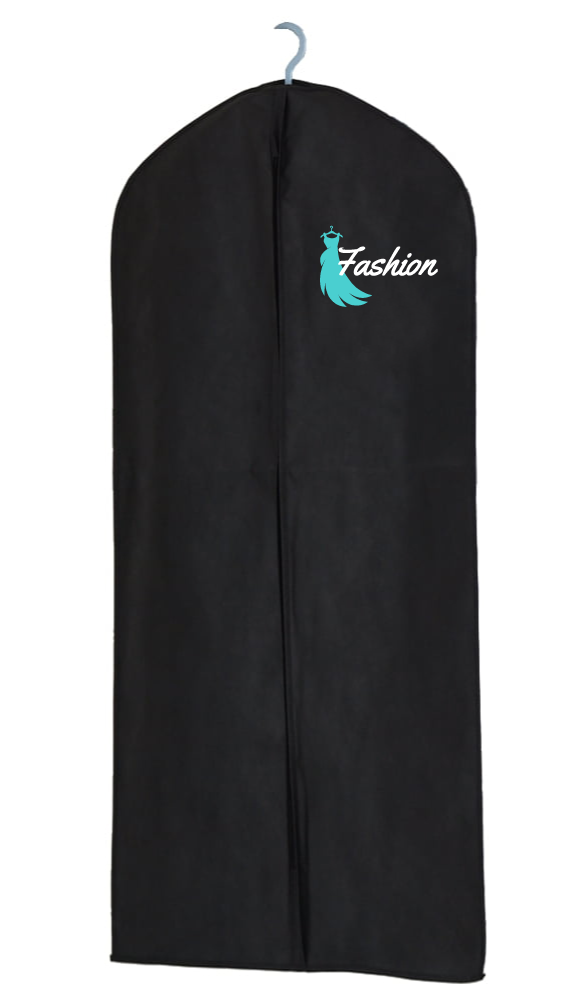 Garment Bag 2