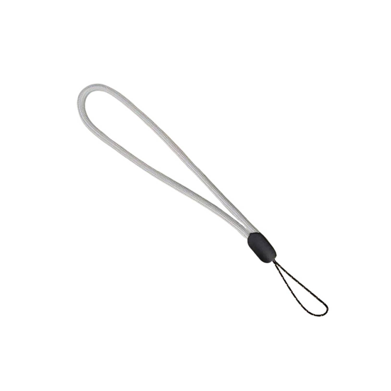 Polyester Lightweight Phone Lanyard 9