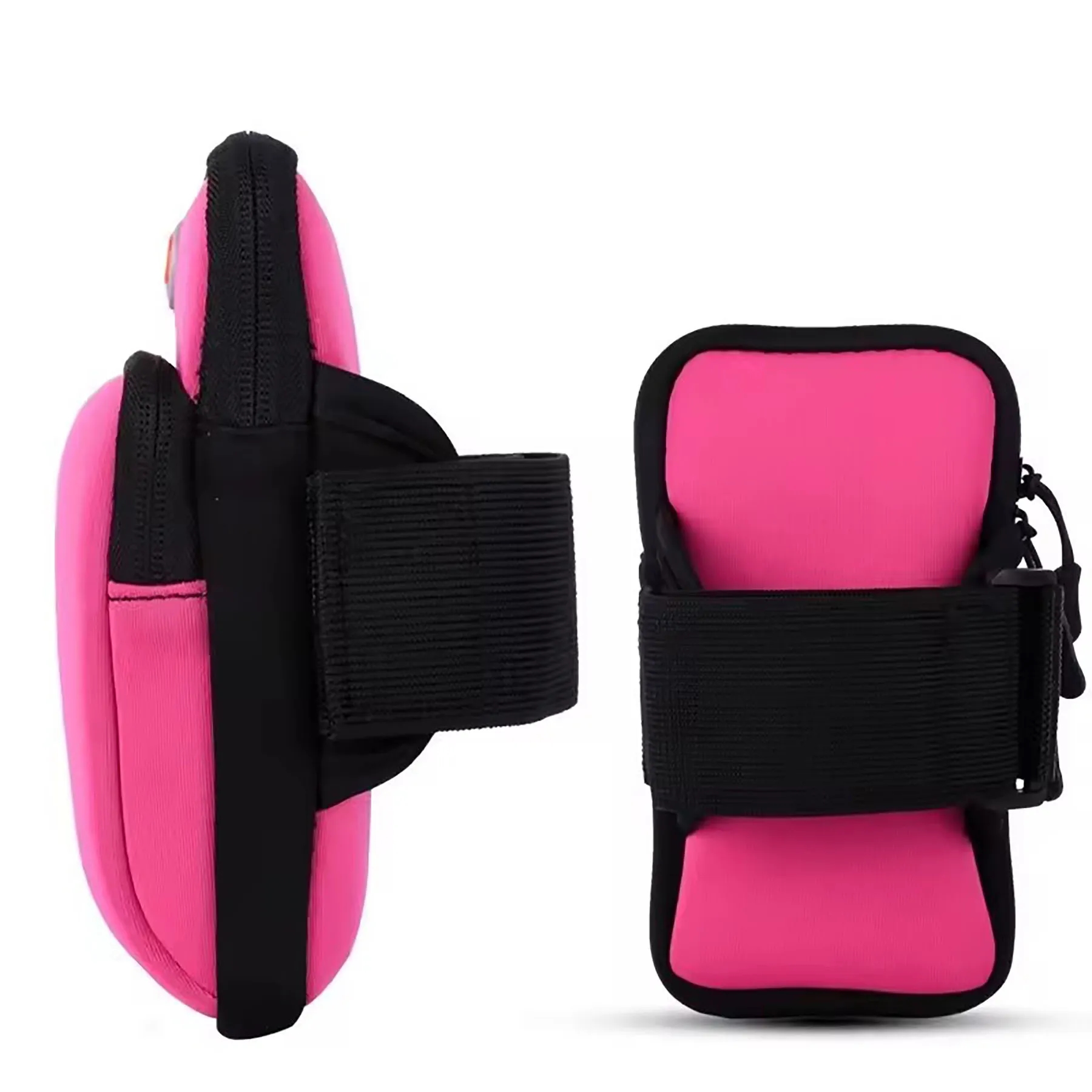 6"Arm Bag 6
