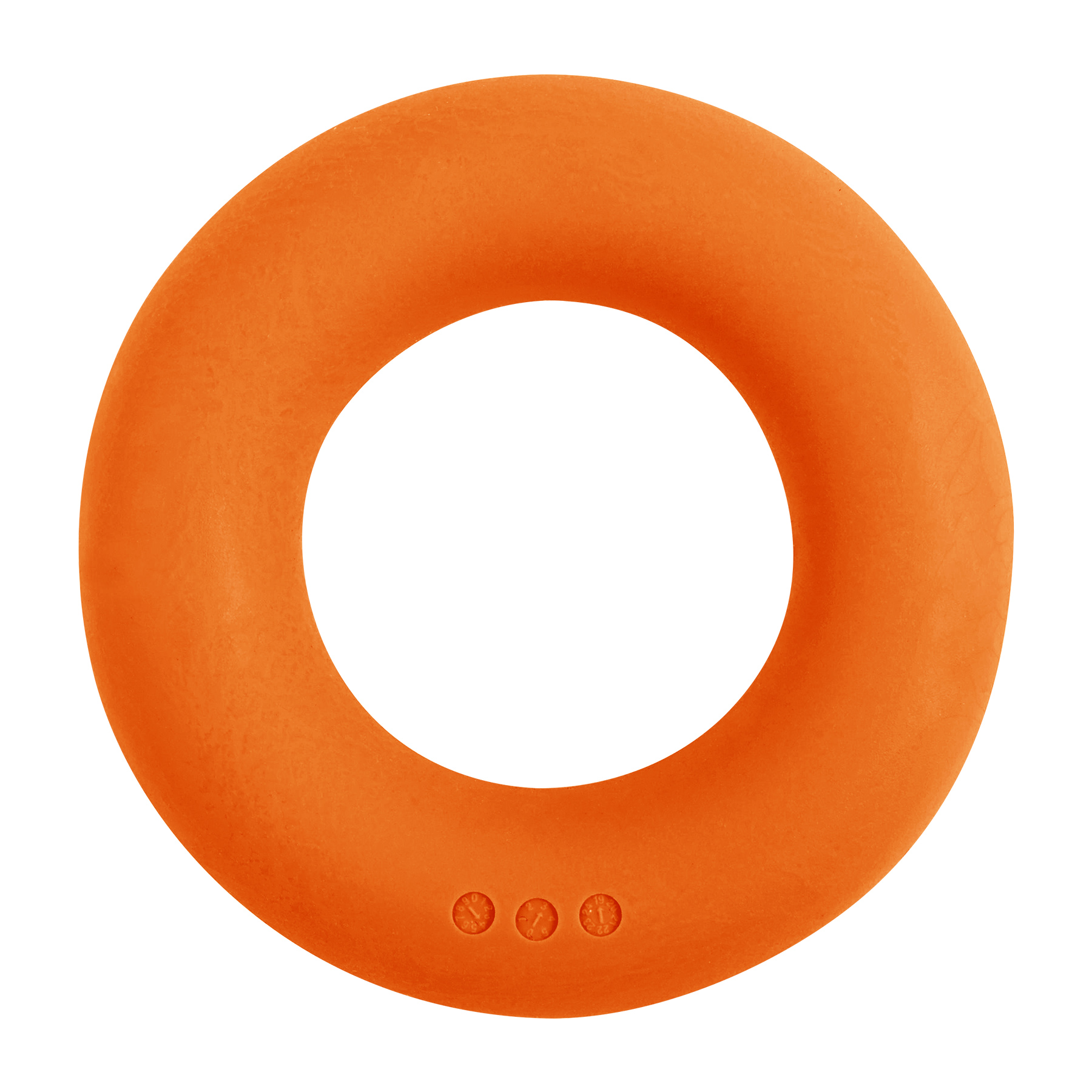 Silicone Hand Training Ring 3