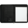 FSC® Mix Executive DuraHyde Zippered Padfolio 135