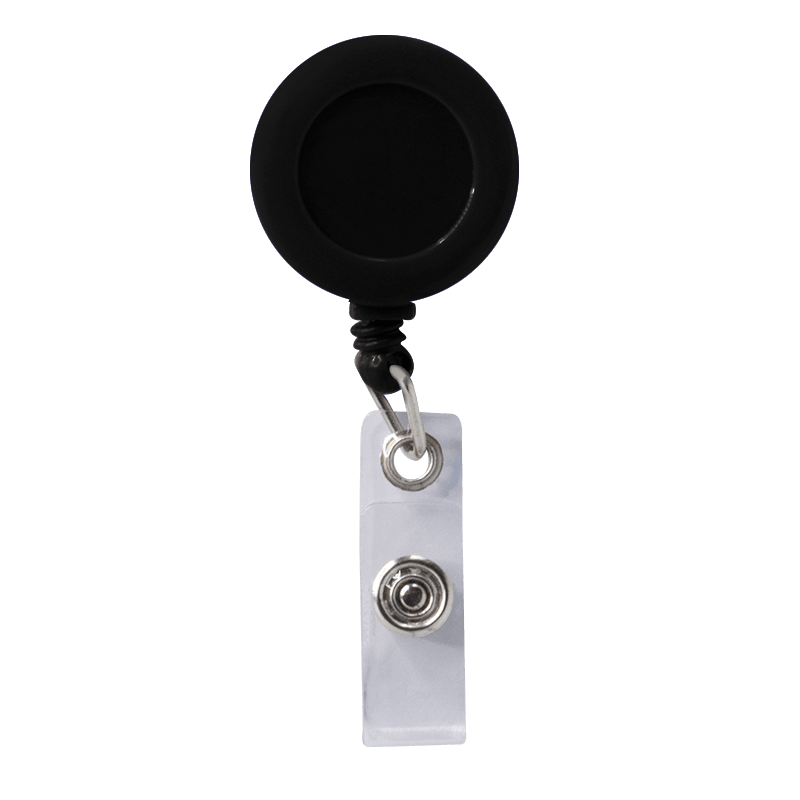 ID Badge Reels 4