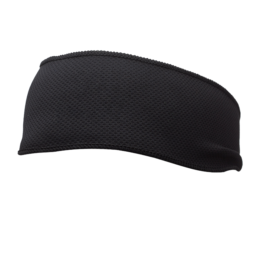 Athletic Sports Headband for Active Lifestyles 7