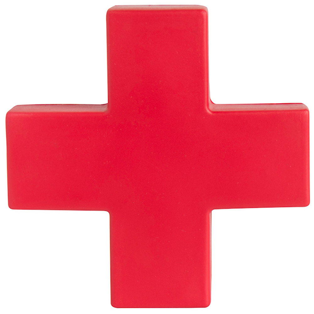 Cross Stress Reliever 3