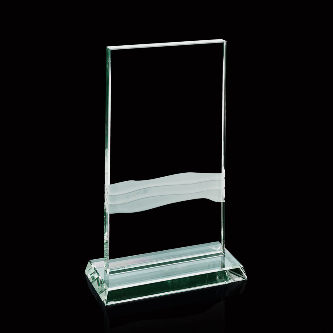 Helena Award - Jade 6