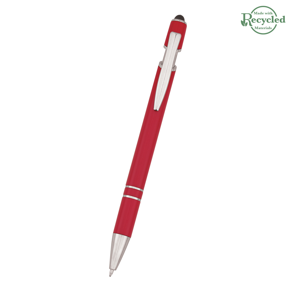 ROSLIN INCLINE STYLUS PEN 22