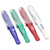 Portable Cutlery Set 7