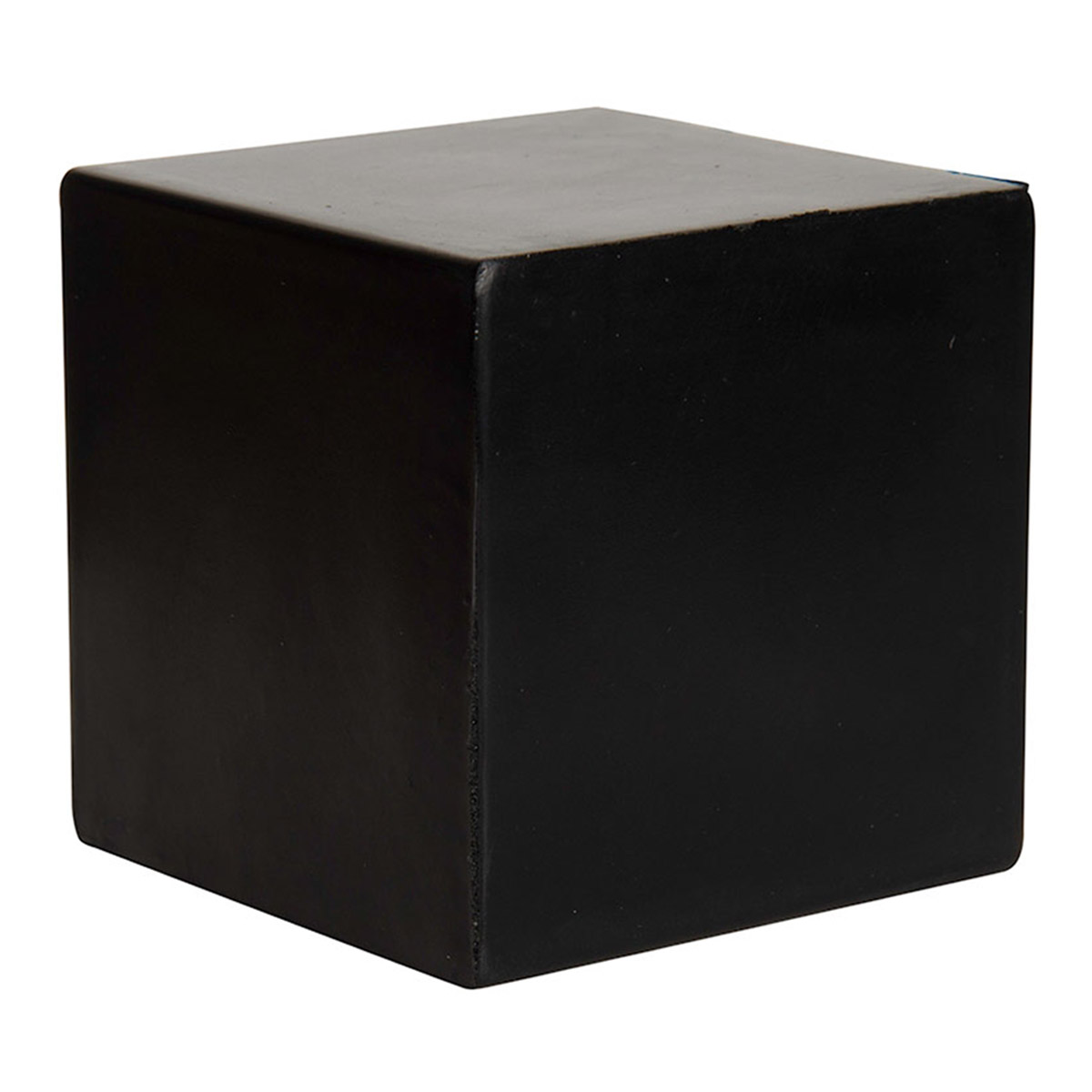 Cube Stress Reliever 13