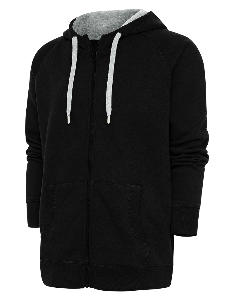 Victory FZ Hood, custom hoodie or sweatshirt with logo imprint 9