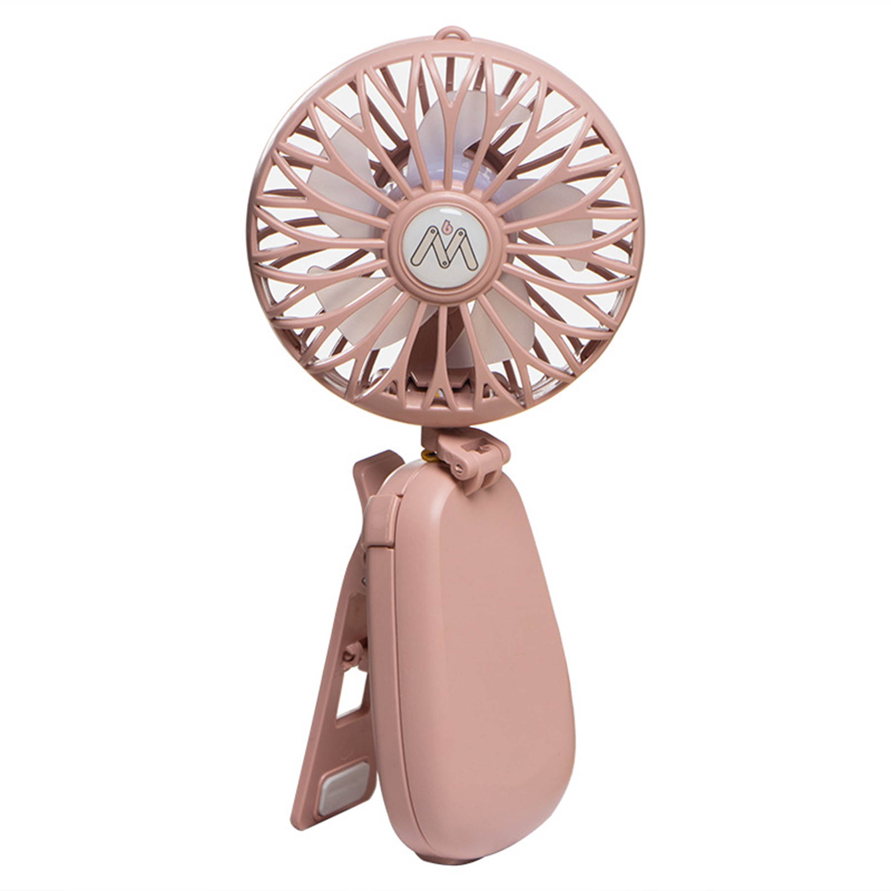 Windy USB Fan 7