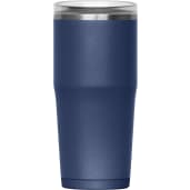 Camelbak Thrive Leakproof Tumbler 20oz 31