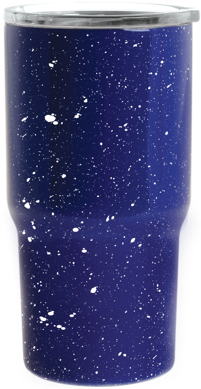 18 oz. Cypress Collection - Laser Etched 14