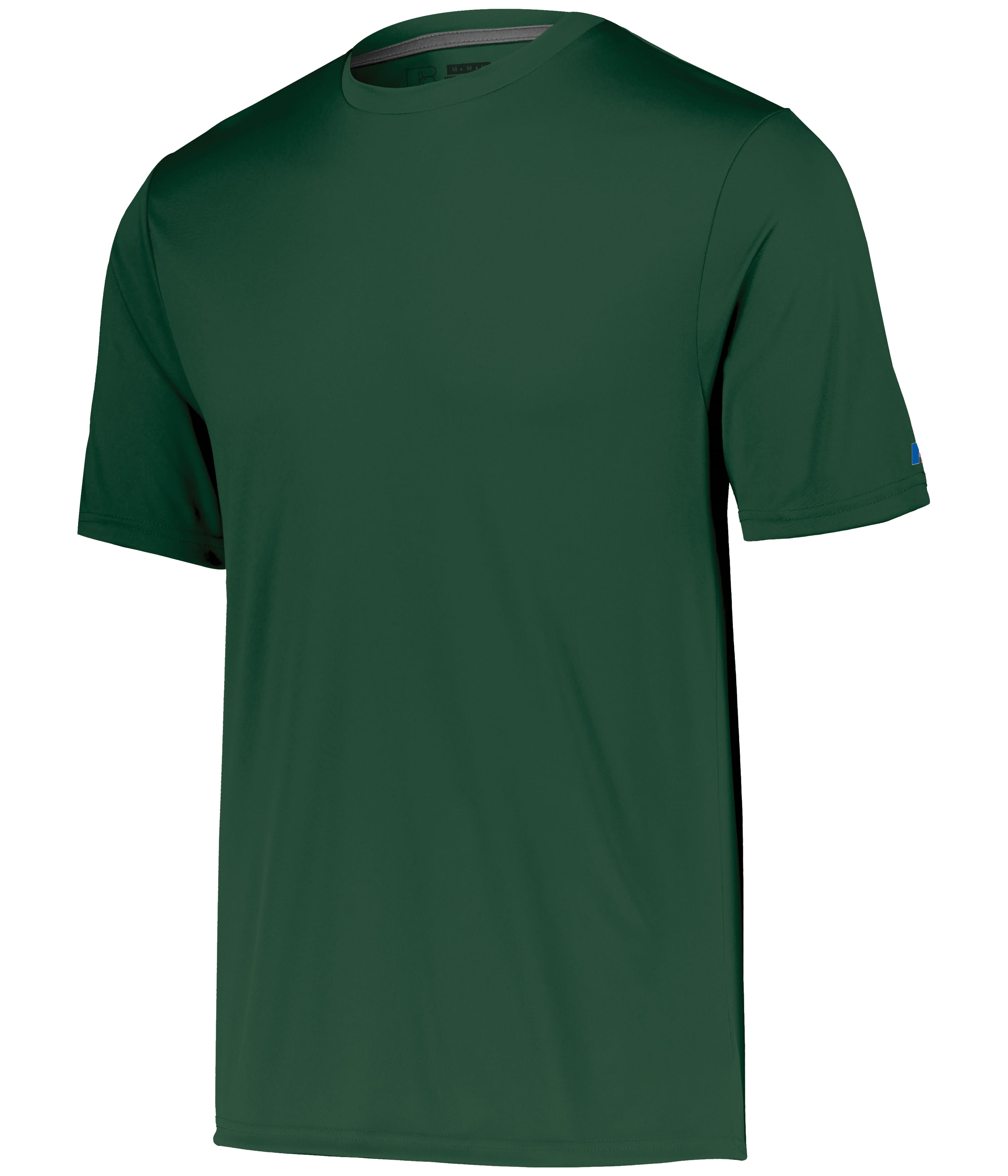 Youth Dri-Power® Core Performance Tee 10