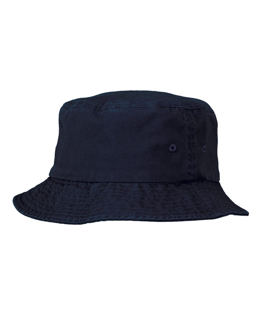 Bucket Hat - 2050 10