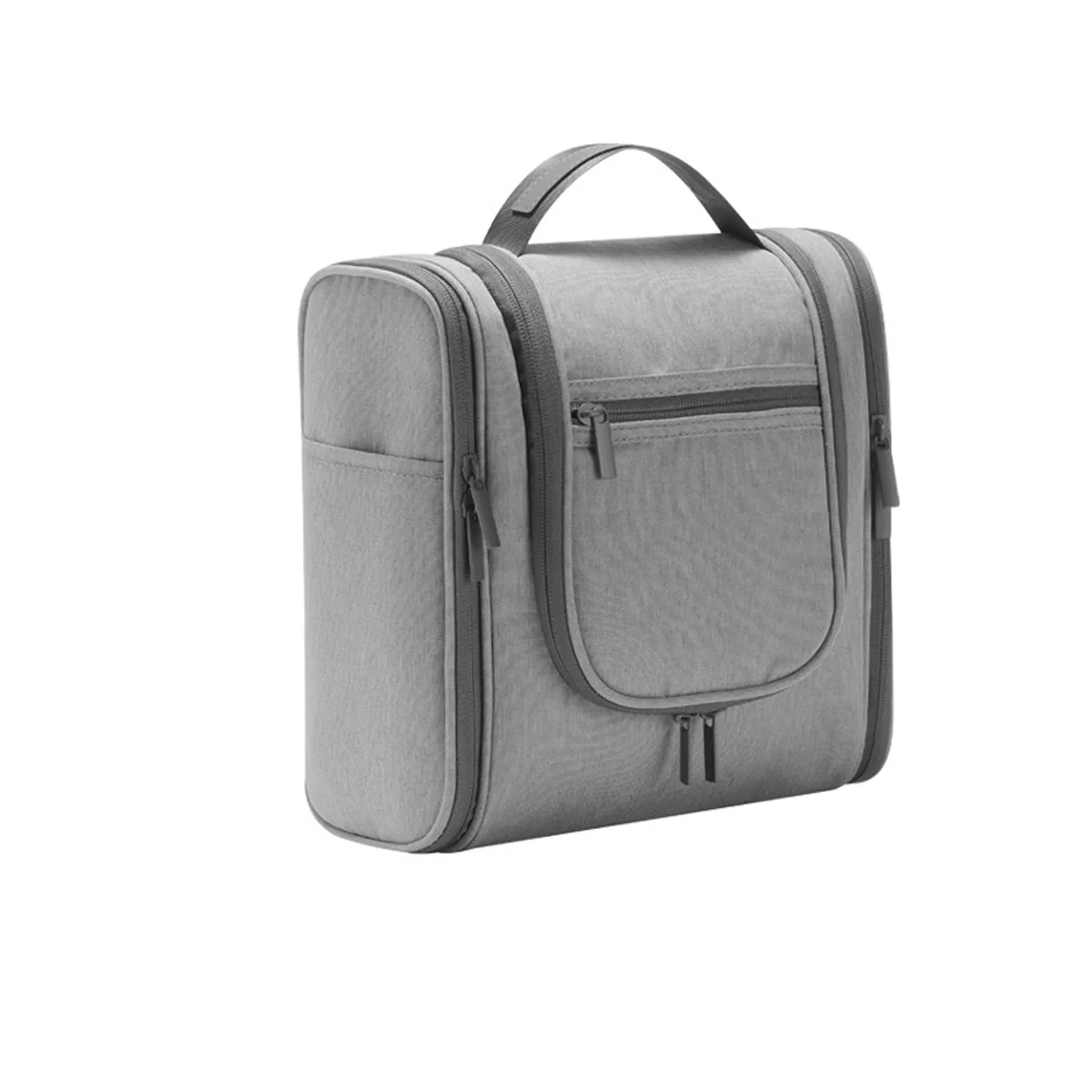 Travel Multifunctional Storage Bag 7