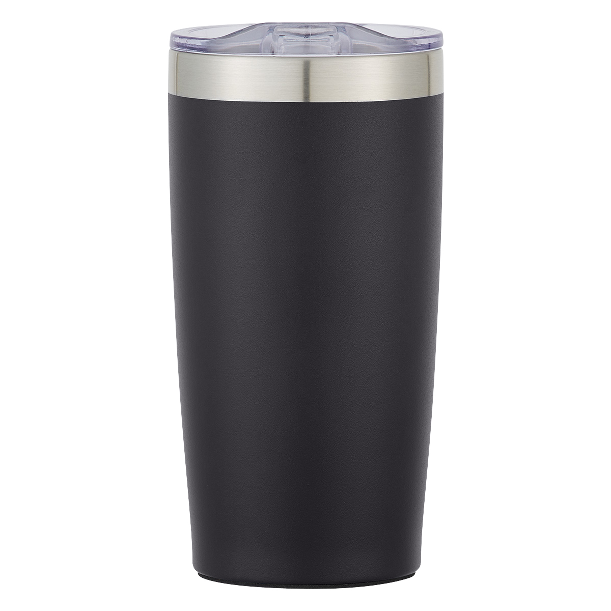 20 Oz. Full Laser Two-Tone Himalayan Tumbler 4