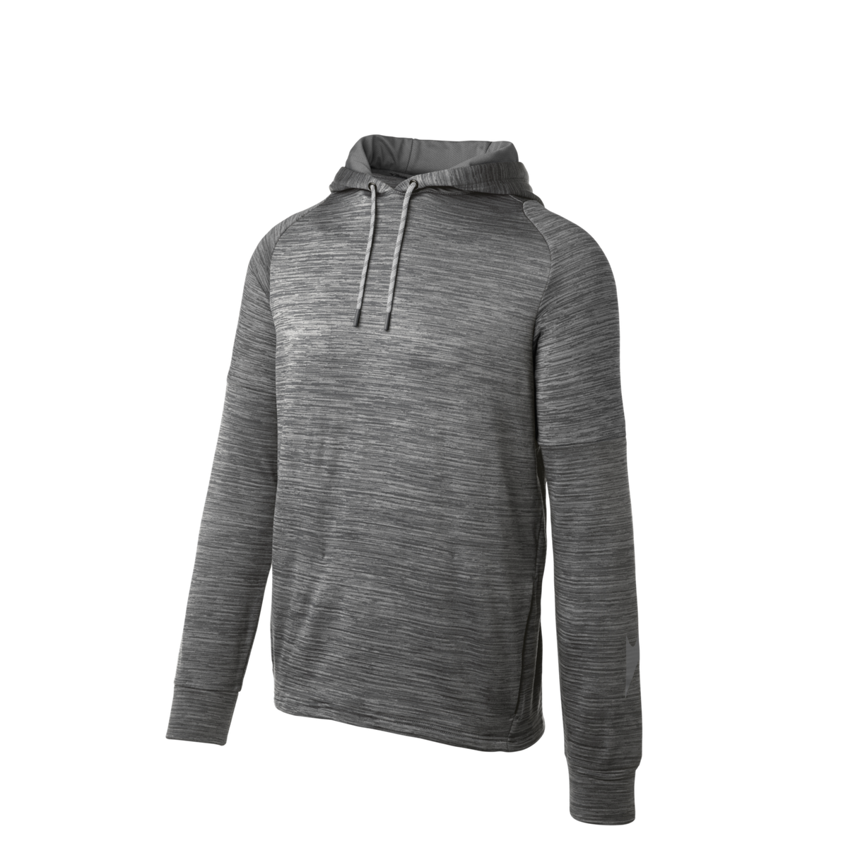 Youth Velocity Hoodie 23