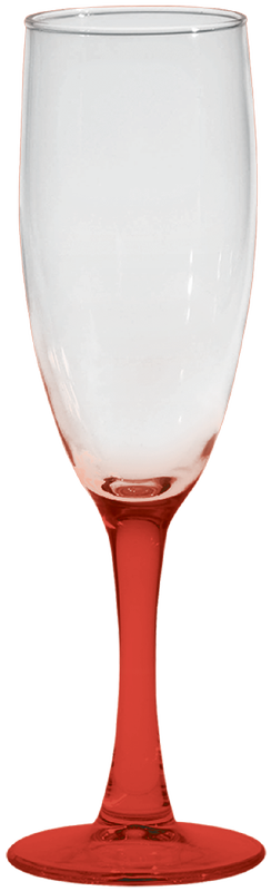 5.75 oz. Nuance Flute 36