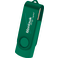 Rotate 2Tone Flash Drive 1GB 14