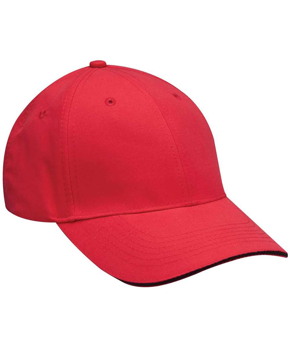 Performer Cap - PE102 45