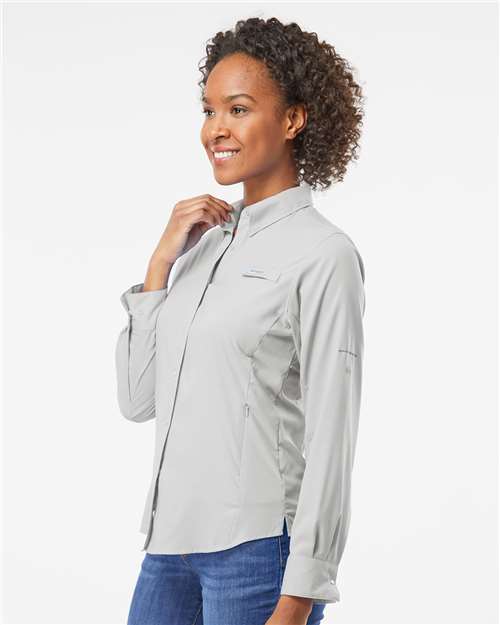Women's PFG Tamiami™ II Shirt - 212465 11