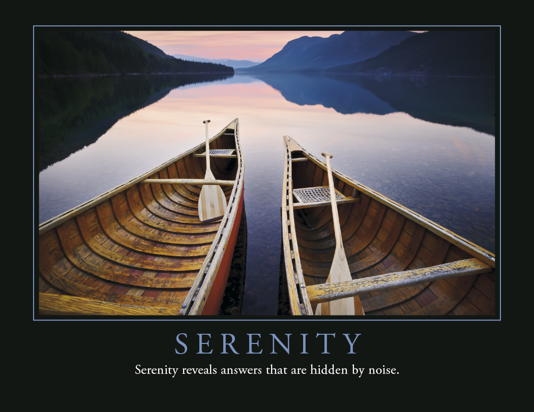 Triumph® Calendars Motivations Calendar 33