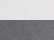 Drive Performance Visor - CE002 9