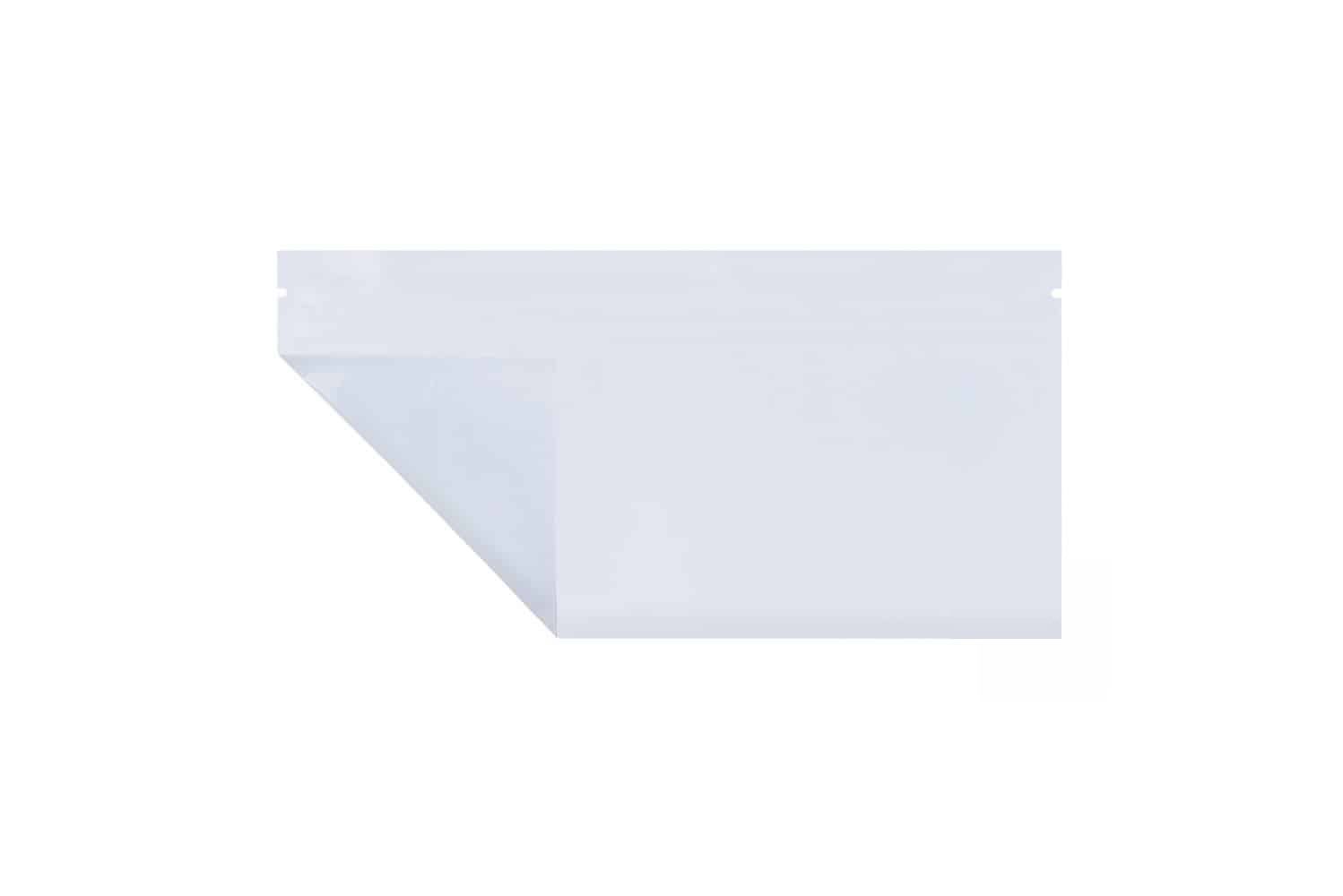 Custom Mylar Barrier Bags – Pre-Roll 5