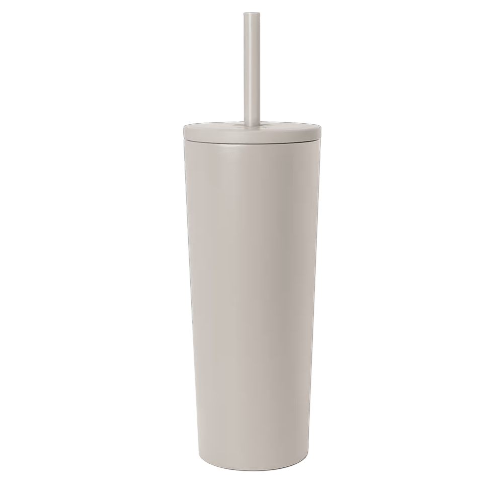 Simple Modern 24 oz Classic Tumbler With Straw Lid 2.0 4