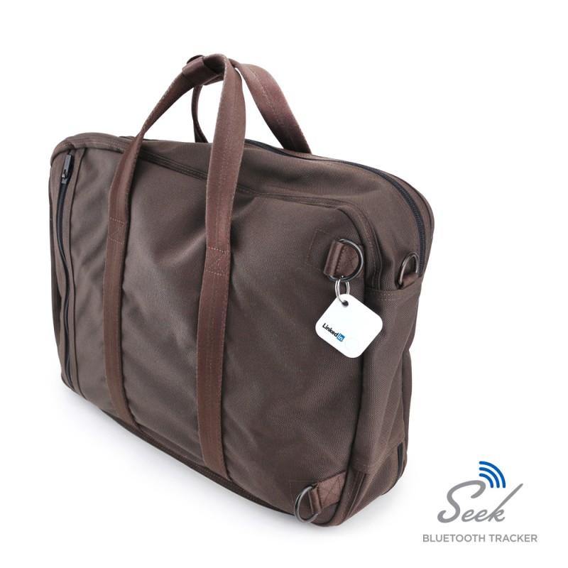 Seek Bluetooth Tracker 8