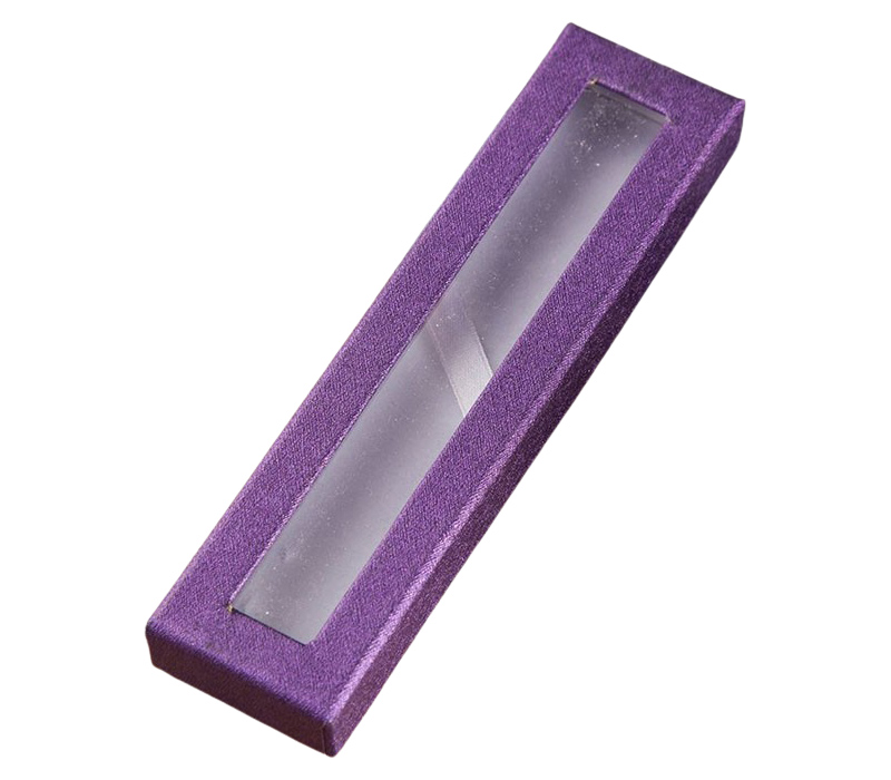 Business Metallic Pen with Gift Box 8